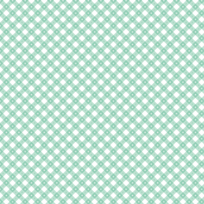 NEW Poppie newest Cotton Gingham Farmhouse Layer Cake + 4 yds Coordinating Fabric